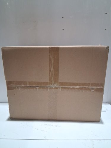 ‎BBQ Future Grill Replacement Parts for Napoleon Prestige 500 - stainless steel image 2