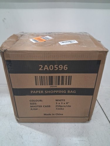 DEWALT CORDLESS 3 BLADE JOBSITE FAN - MAX 20V, UP TO 650 CFM **TOOL ONLY** - BLACK/YELLOW (MODEL: DCE512B) image 6