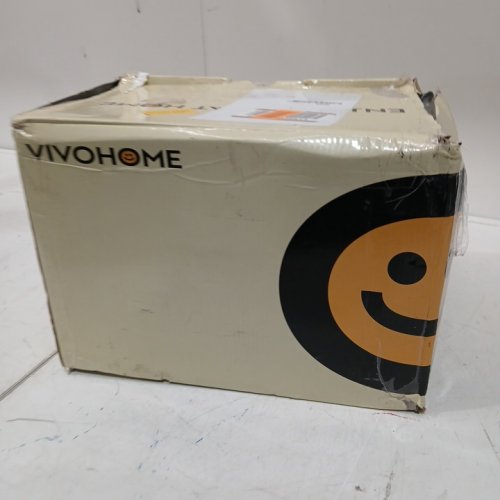 VIVOSUN Submersible Water Pump FOR FISH TANK & POND- 9000GPH - 620W (MODEL: PG9000-S) image 2
