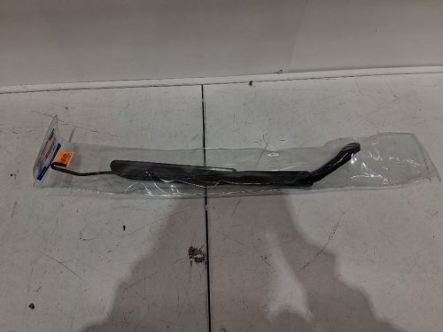 Dorman Front Driver Side Windshield Wiper Arm Compatible FOR HONDA CIVIC 1996-2000 (MODEL: 42901) image 2