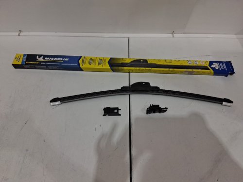 Michelin Guardian+ Beam Front Wiper Blade - 21" (Model: A4010-8X / 1680377) image 2