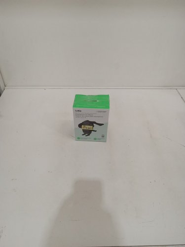 IOTTIE ONE TOUCH 6 SMARTPHONE CD SLOT CAR MOUNT - BLACK (MODEL: EOTNCG104) image 5