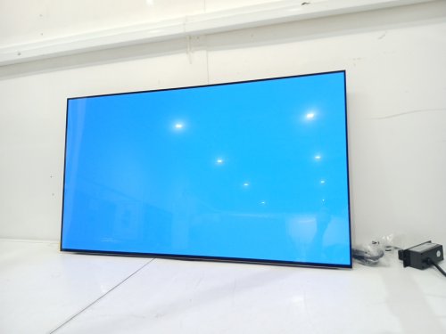 LG C5 OLED evo 4K Smart TV Television with Alexa - 42" - Black (Model: OLED42C5PUA) image 22