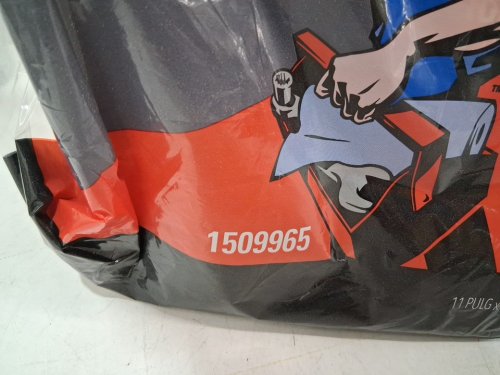 10PK Scott Original Shop Towels - Blue (model: 1509965) image 3