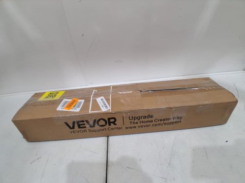 Come Along Ratchet Power Puller Tool Winch WITH 5 TON PULLING CAPACITY - 11.5FT - SILVER/ORANGE (MODEL:JX50) image 2