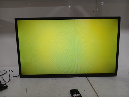 SONY Smart Tv with google tv/google assistant 720p HD LED HDR - 32" - black (model: kd-32w830k) image 12