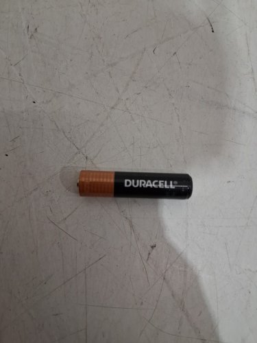 34PK DURACELL AAA POWERBOOST BATTERIES image 4