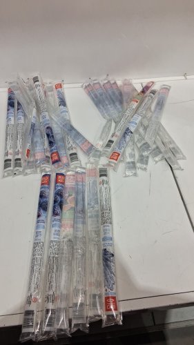 26PK BioSteel Electrolyte Freeze Pops - ZERO SUGAR - ASSORTED FLAVORS image 3