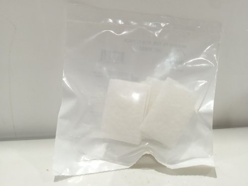 12pk ResMed S9/Air10 Filter for CPAP machines (Model: 36852) image 3