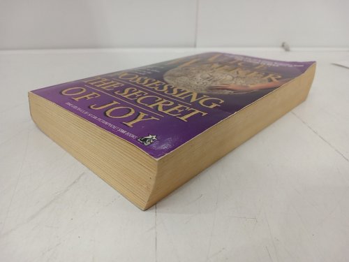 (Paperback) Possessing the Secret of Joy: A Novel by Alice Walker image 4