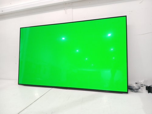 LG C5 OLED evo 4K Smart TV Television with Alexa - 42" - Black (Model: OLED42C5PUA) image 24