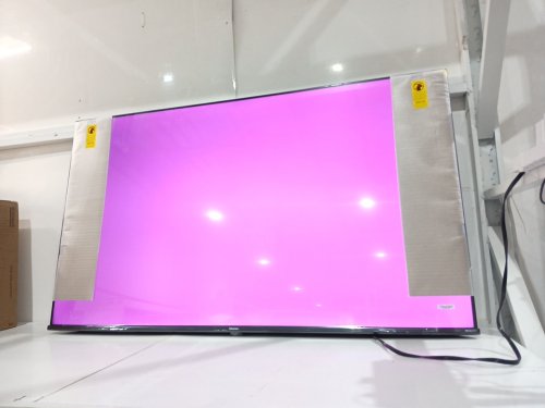 Hisense A6NV Series 4K UHD LED TV Television - 58" (Model: 58A6NV) image 14