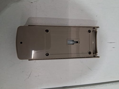 UNIVERSAL Garage Door Wireless Keypad  - grey image 4