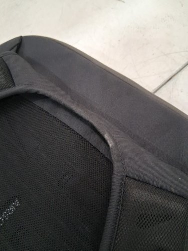 Osprey Daylite Expandable Travel Pack - 32l - black image 6