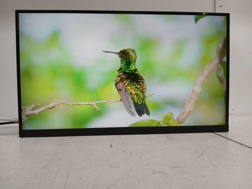 LG Full HD (1920x1080) 21.5" VA Display Computer Monitor, 100Hz Refresh Rate, sRGB 99% (Typ.), Reader Mode & Flicker Safe, Dynamic Action Sync - Black (Model: 22U401A-B) image 18