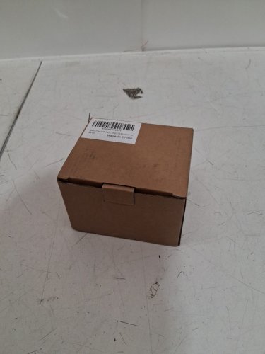 2PK HANAIX Replacement LI-ION Battery for Ridgid 12V FITS VARIOUS MODELS - BLACK image 2