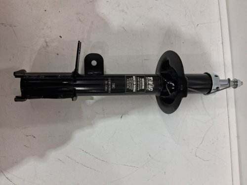 Suspension replacement kit containing two front or rear shock absorbers/struts and two stabilizer bar link kits FITMENT FOR SELECTED MODELS (MODEL:#78-72450/78-72451/K750089) image 6