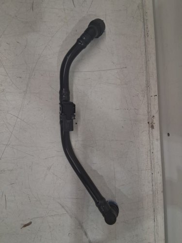 Crankcase Pressure Sensor And Tube Assembly - FOR FORD F-150 2015-2017 image 3