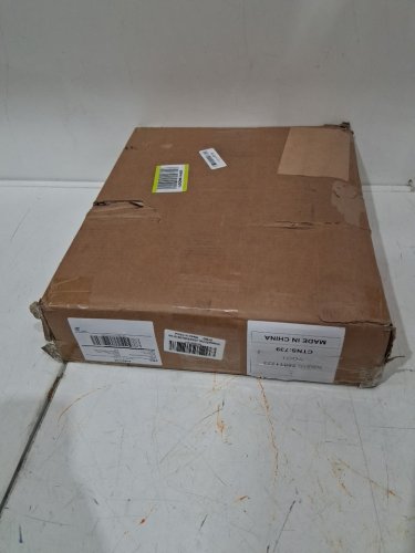 28PC DAYUAN press & Pull Sleeve Kit for Removing Bearings Bushes Seals image 2