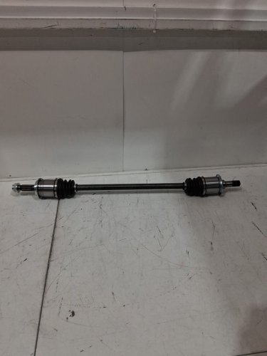 A-Premium CV Axle Shaft - for select makes and models - (model: R082505231 / CVA04176-C) image 3