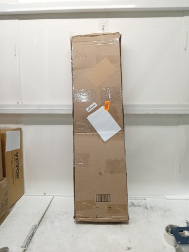 SANLIKE Telescopic docking Boat Hook - 54'-129" image 2