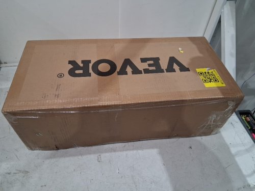 Heavy Duty Low Profile Heavy-Duty Steel Floor Jack with Single Piston Hydraulic Pump - 2.5 Ton cap - Yellow (model: wd-a-02250-a00-0) image 2