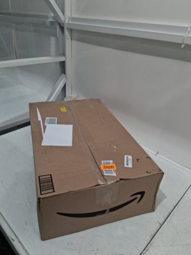 WHIRLPOOL DURASAFE PERISCOPE DRYER VENT - 0"-18" - grey (MODEL: 4396037RP) image 2
