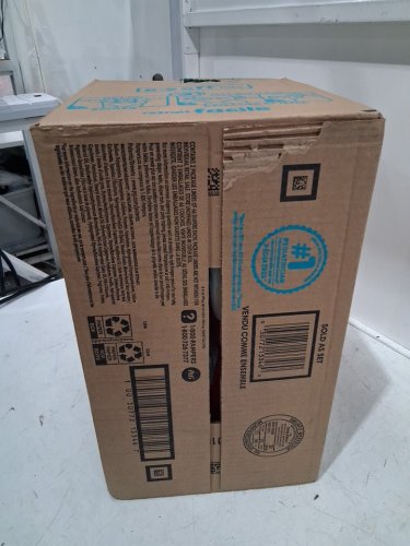 132pk pampers swaddlers 360° pull-on disposable diapers - size 4 image 4