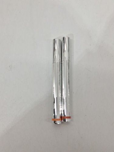 2PC WOMEN'S SACHEU PEEL OFF LIP LINER STAY-N - 01 noohde/ 03 p-inked image 2