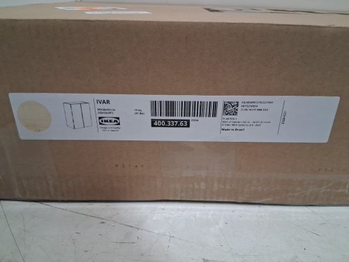 HEINPRO Cordless String Trimmer and Weed Eater *TOOL ONLY* - 20V - yellow/black (model: hp-dst39a-0db) image 3