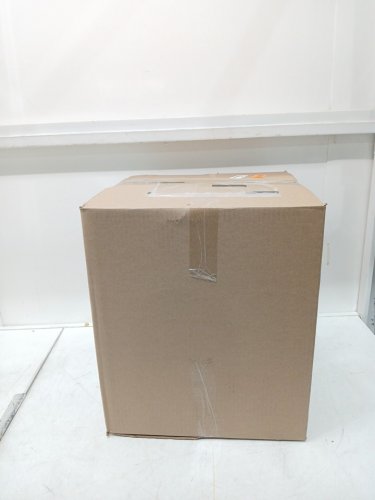 KENMORE 400 SERIES BAGGED CANISTER VACUUM - SEAFOAM (MODEL: BC2005) image 2