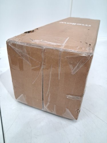 MELLOW COOLING PLOOF PILLOW - REGULAR 20" X 26" - WHITE image 4