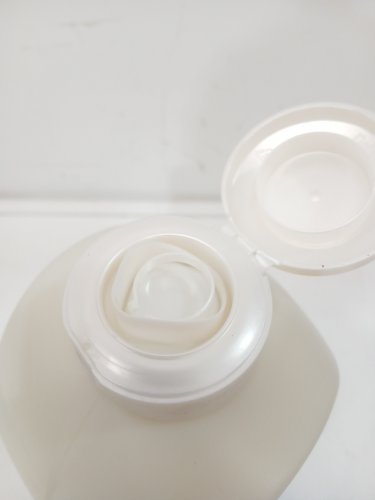 Downy Purifying Rinse - 2.5L - cool cotton (MODEL: 21316139) image 3