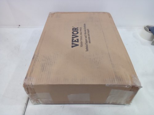 VEVOR pet Carrier with Wheels, collapsible bowl, and strap Airline Approved - 22lbs cap - grey/black - (Model: JW-XB21212255(218)) image 2