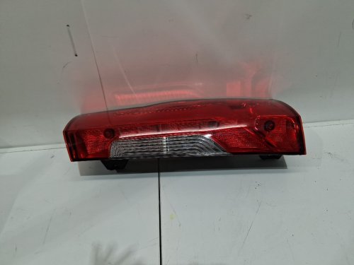 TYC Tail Light Assembly Right-Side - Compatible with 2019-2020 Mercedes Benz Sprinter Van - (model: 11-9135-00) image 3