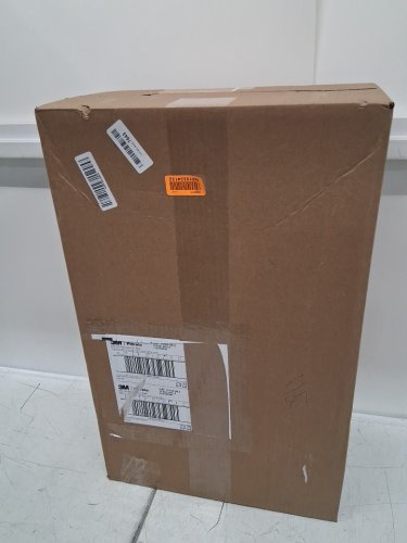 2pk filtrete pleated tough of pollen mpr 700 furnace filter - 16x25x4 - (modeL: merv 8) image 3