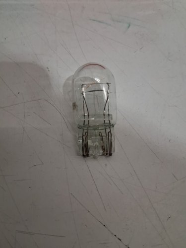 10pk unbranded auto lamp bulbs image 4
