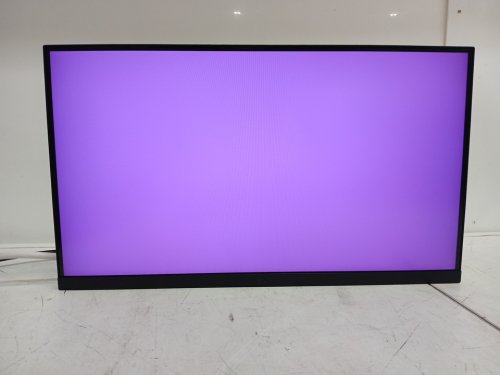 LG Full HD (1920x1080) 21.5" VA Display Computer Monitor, 100Hz Refresh Rate, sRGB 99% (Typ.), Reader Mode & Flicker Safe, Dynamic Action Sync - Black (Model: 22U401A-B) image 9