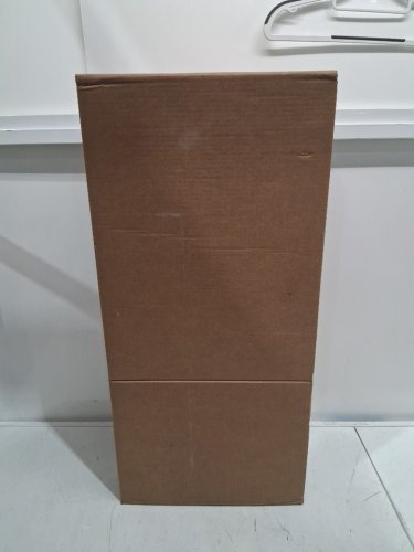 HOOVER CORDLESS HANDHELD STICK VACUUM CLEANER WITH CREVICE TOOL & MORE - (MODEL: BH60000CA) image 2