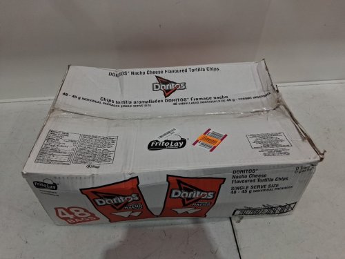 Suspension replacement kit containing two front or rear shock absorbers/struts and two stabilizer bar link kits FITMENT FOR SELECTED MODELS (MODEL:#78-72450/78-72451/K750089) image 3
