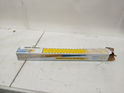 BILSTEIN monotube shock absorber - fits ford f150 2009-2013 (model: 33-187501) image 2