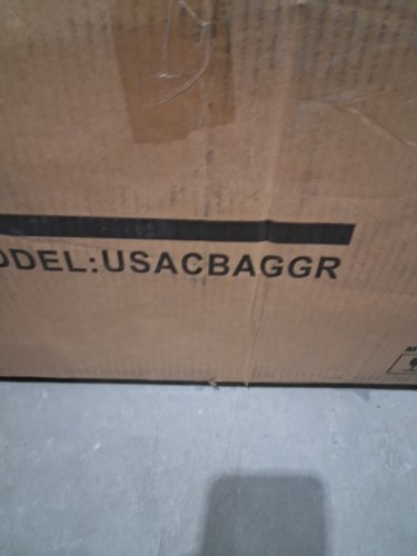 Corduroy Upholstered Armchair  With Thick Padded Seat - GREEN (model: usacbaggr) image 3