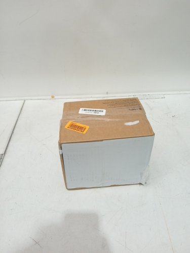 TORK XPRESSNAP CAFE PLASTIC NAPKIN DISPENSER - (model: 62 32 100) image 2