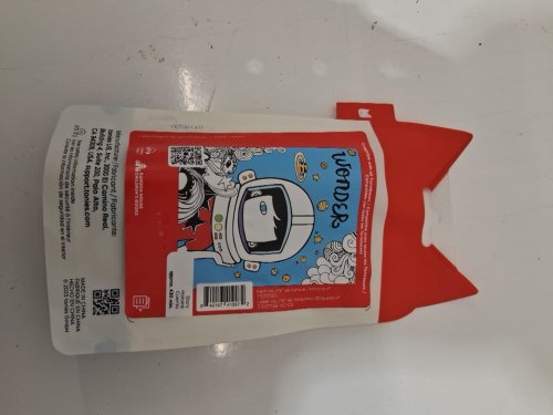 Tonies Wonder Audio Toy Figurine - ages 7+ image 3