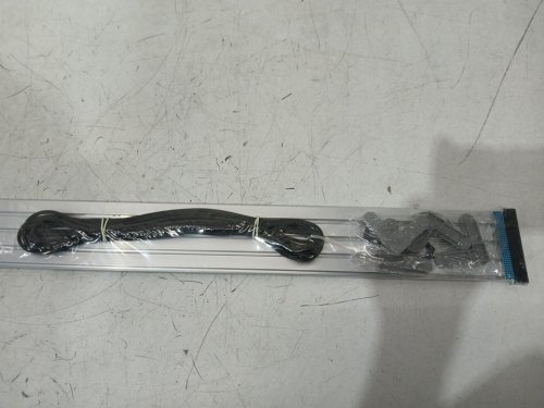 M-D Building PRODUCTS SCREEN FRAME KIT - 48" 5/16" - (MODEL: 14188) image 4
