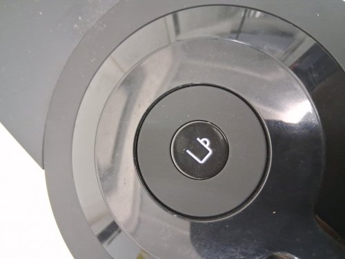 Nespresso Vertuo Next Coffee and Espresso Machine by De'Longhi - MATTE BLACK (MODEL: ‎ENV120BMCA) image 6