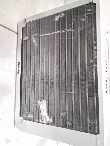 DANBY easy to use WINDOW AIR CONDITIONER - for rooms up to 150sq ft - 5000 btu - white (model: DAC050MB1WDB) image 6