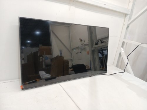 SAMSUNG HDR PURCOLOUR Q-SYMPHONY SMART TV - 60HZ - 40" - BLACK (MODEL: UN40F6000FF) image 2