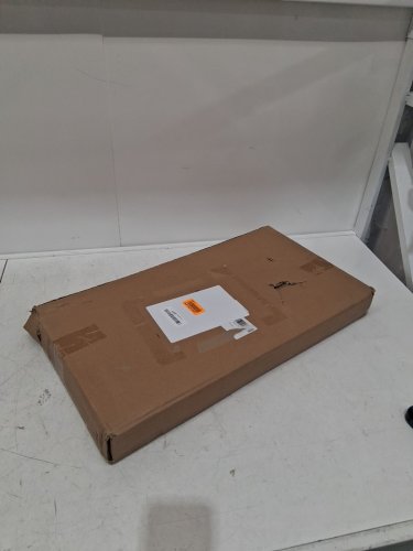 RUNMI PULL OUT TRASH CAN UNDER CABINET RACK - HOLDS 35Q TRASH CANS (MODE: T5-1) image 2