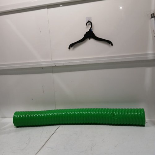 Fluid Aquatics Triple-Dip vinyl coated Pool Noodle - 46" - green (model: 1819530) image 2